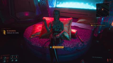 cyberpunk sex scenes|Cyberpunk 2077 Sex Scene Porn Videos 